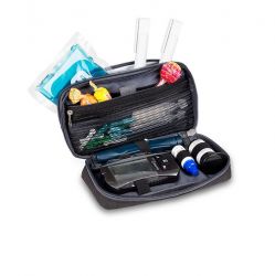 Trousse isotherme pour diabétiques