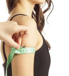 Manchon élastique pour bras pour protection des capteurs Dexcom, Freestyle Libre, Medtronic, MiaoMiao – design taches colorées, confortable et tendance pour diabétiques