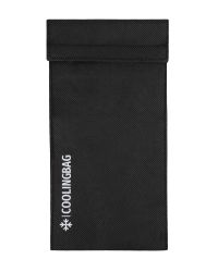 Pochette isotherme COOLINGBAG pour insuline
