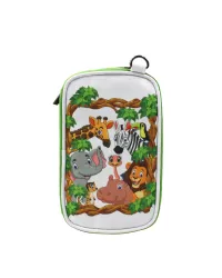 Enfants sac avec organisateur pour diabétiques COOLINGBAG