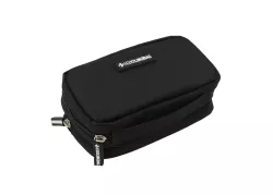 Organisateur pratique et élégant unisex pour diabétiques pour stocker les fournitures médicales et stylo à insuline COOLINGBAG