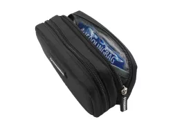 Organisateur pratique et élégant unisex pour diabétiques pour stocker les fournitures médicales et stylo à insuline COOLINGBAG