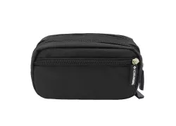 Organisateur pratique et élégant unisex pour diabétiques pour stocker les fournitures médicales et stylo à insuline COOLINGBAG