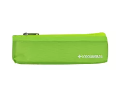 Mallette thermique pour ranger les accessoires diabétiques COOLINGBAG