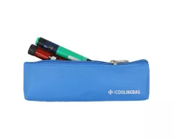 Mallette thermique pour ranger les accessoires diabétiques COOLINGBAG